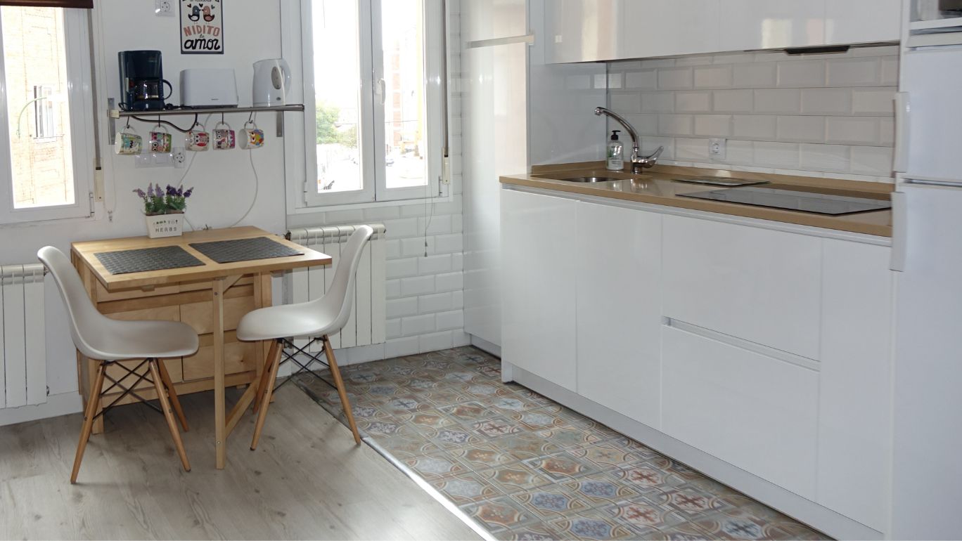 Images LOLÓ, vivienda uso turístico 9/27. Aceptamos mascotas