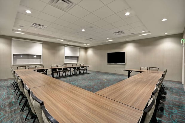 Images Home2 Suites by Hilton Perrysburg Levis Commons Toledo