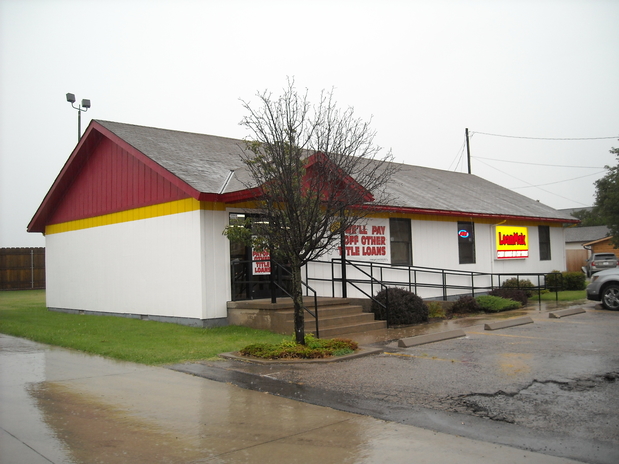 Images Loanmax Title Loans