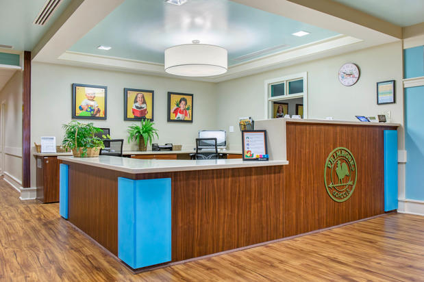 Images Primrose School of Buckhead