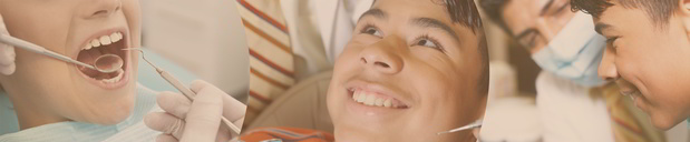Images Catherine Lynn DDS