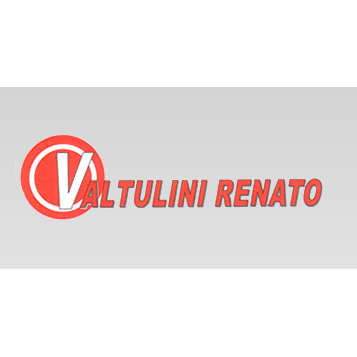 Valtulini Renato Impresa Edile e Costruzioni Logo
