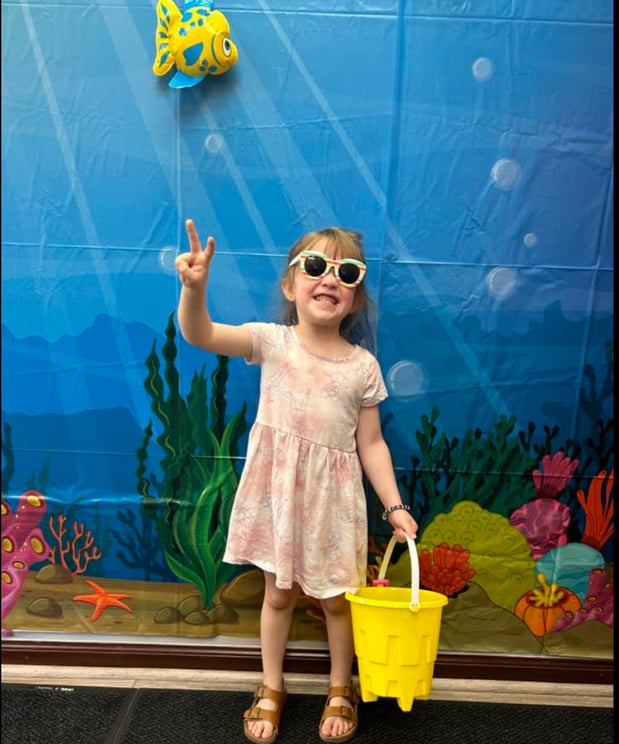 Images Hilliard Pediatric Dentistry