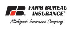 Christy Corsi Agency – Farm Bureau Insurance Photo