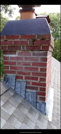 Images A1 Masonry & Construction