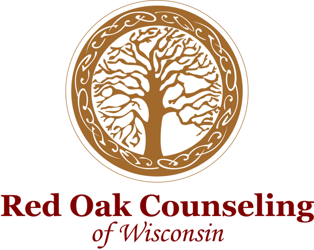 Images Red Oak Counseling of Wisconsin