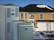Images Bergmann Heating & Air Conditioning