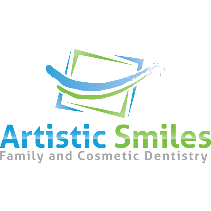 Artistic Smiles Family & Cosmetic Dentistry