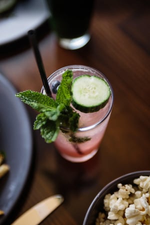 Images Kimpton Hotel Palomar Philadelphia by IHG
