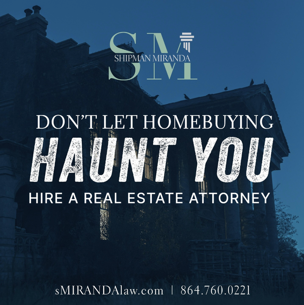 Images Shipman Miranda Law LLC