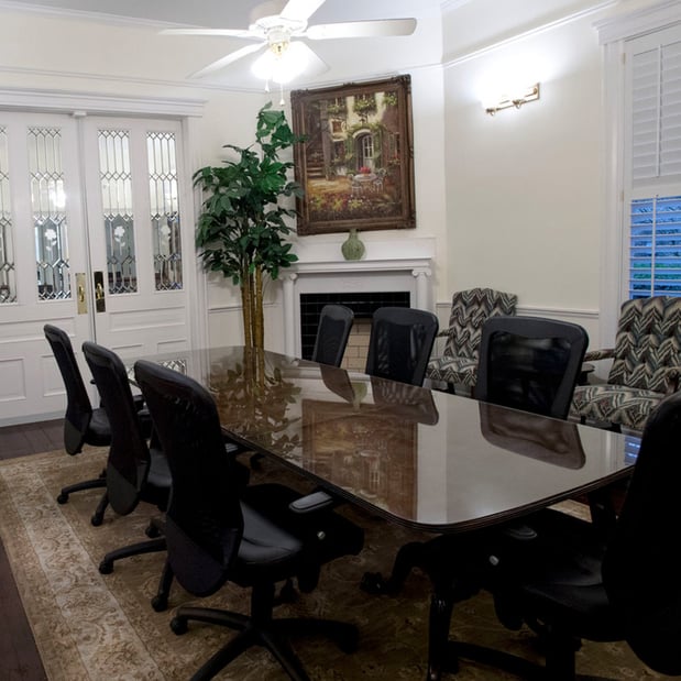 Images The Seawell Firm, LLC