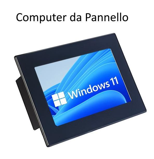 Images Haxteel