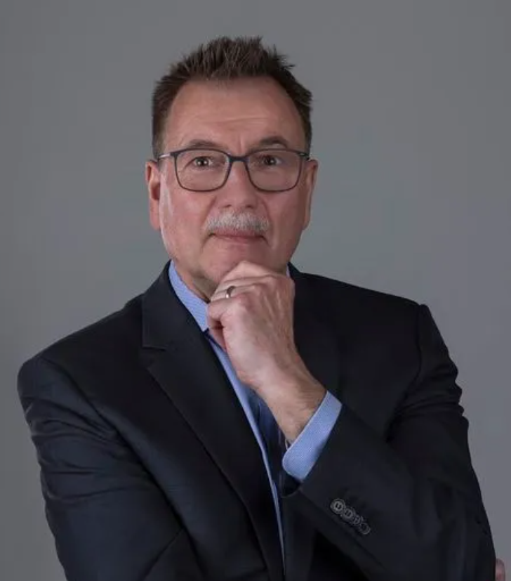 coracon ag, Fallacher 21B in Zumikon