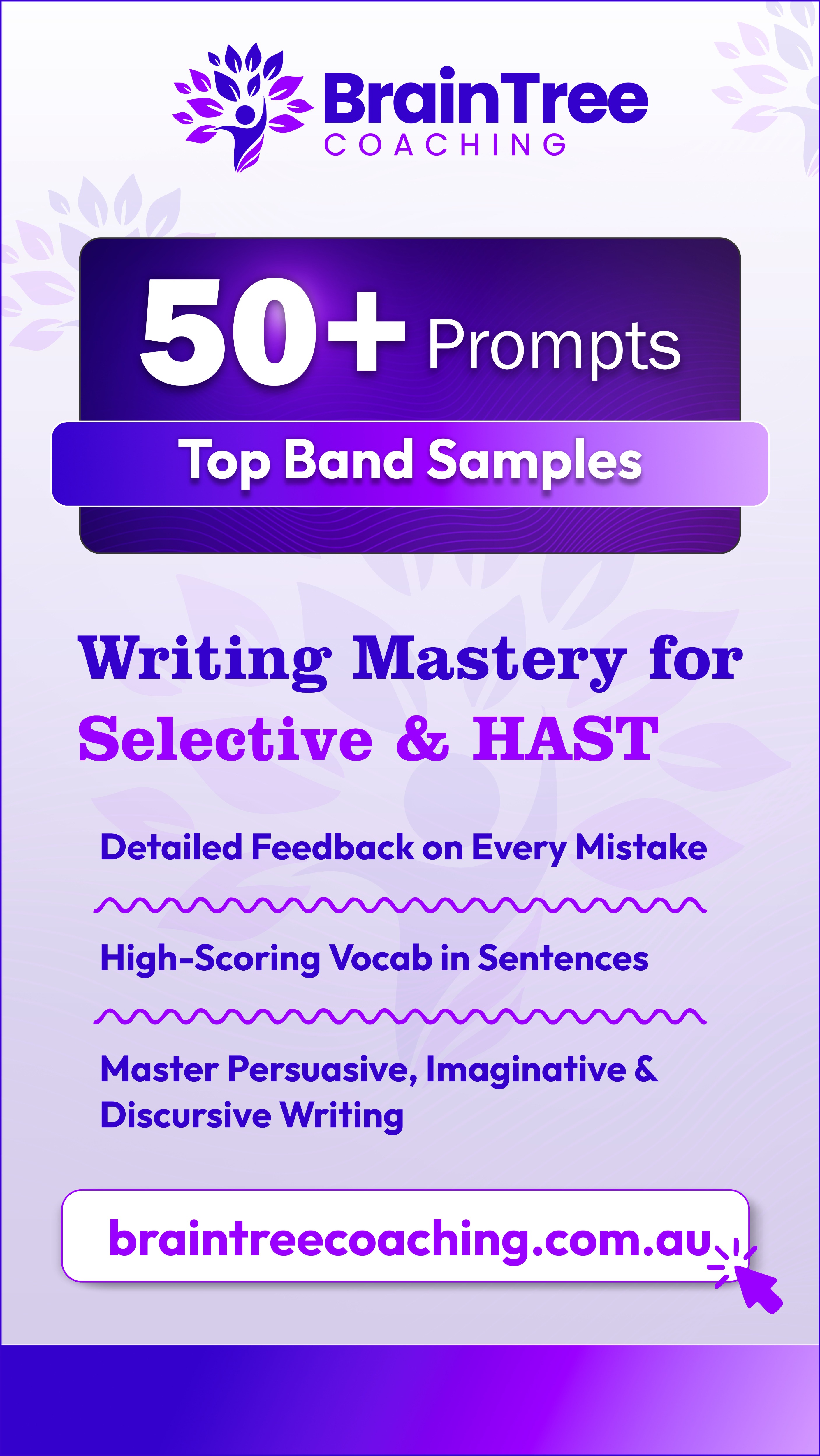 Images Braintree Coaching