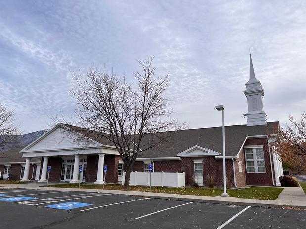 Images The Church of Jesus Christ of Latter-day Saints