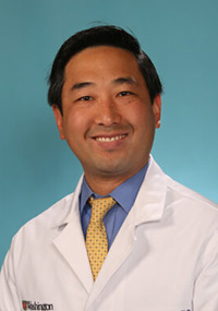 Jason Lee