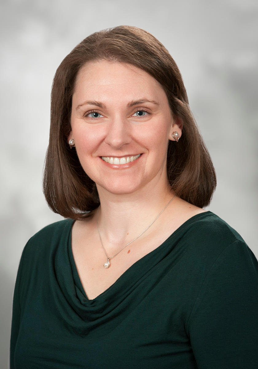 Dr. Sara Platte, MD - Ypsilanti, MI - General Practice