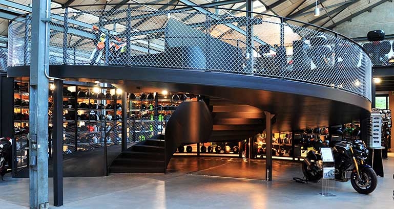 Galerie-Thumbnail