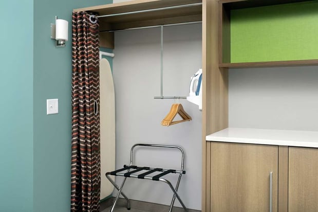 Images Home2 Suites by Hilton Asheville Biltmore Village