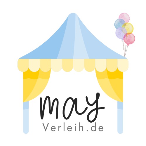 MayVerleih