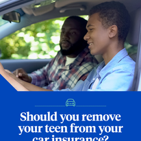 Images Nationwide Insurance: Granger Insurance Agency
