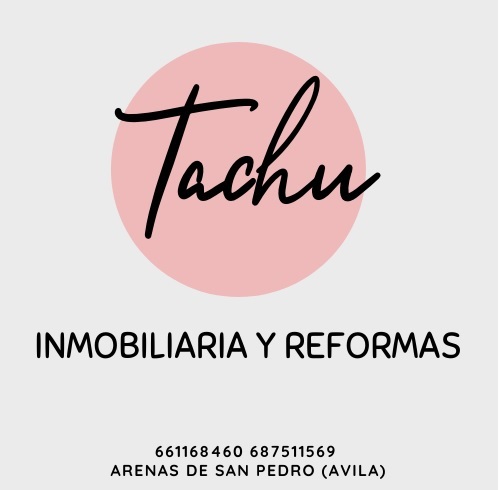 Images Inmobiliaria Y Reformas Tachu