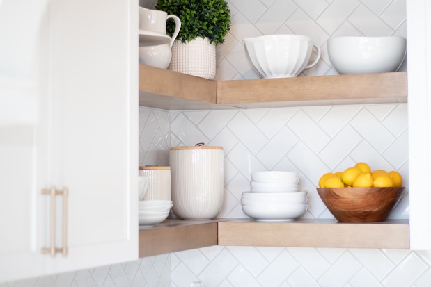 Images KSI Kitchen & Bath