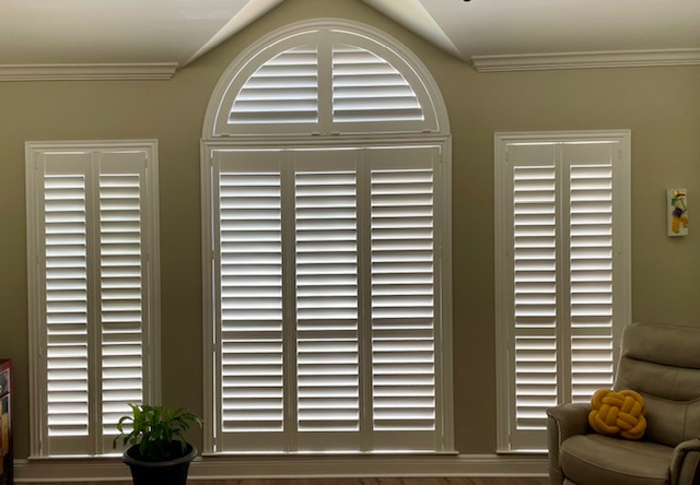 Images Budget Blinds of Northshore