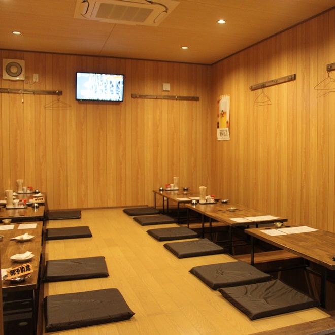 Images リオ　能登川店