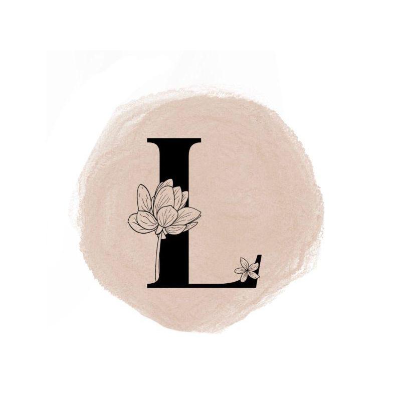 Luana Beauty Lounge Logo