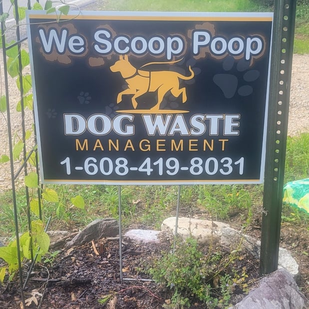 Images Strait Up Signs n Designs