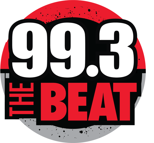 Images iHeartMedia