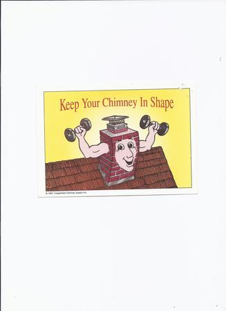 Images Sure Clean Inc.