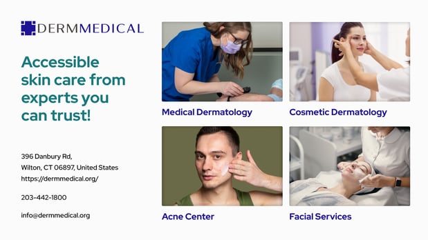 Images DermMedical