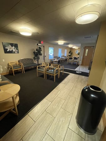 Images LifeStance Therapists & Psychiatrists Portland