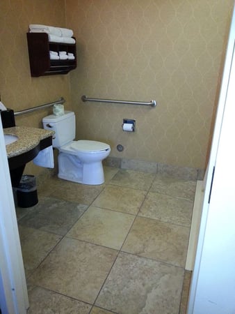Images Hampton Inn & Suites Kodak Sevierville