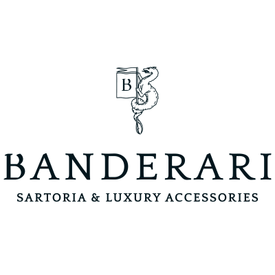 Banderari Logo