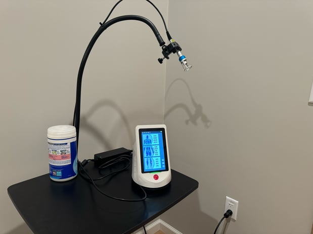 Images 100% Chiropractic Austin Rosedale