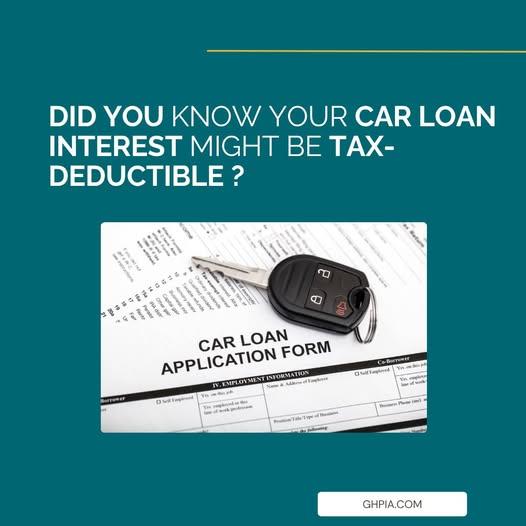 Images GHP Investment Advisors, Inc.