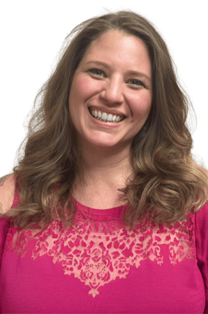 Images The Ritz Agency: Allstate Insurance