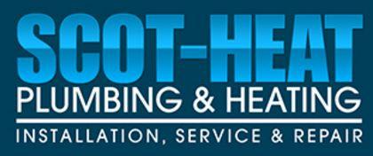 Images Scot-Heat Plumbing & Heating Ltd