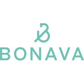 Bonava Logo