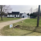 The Roof Depot Image