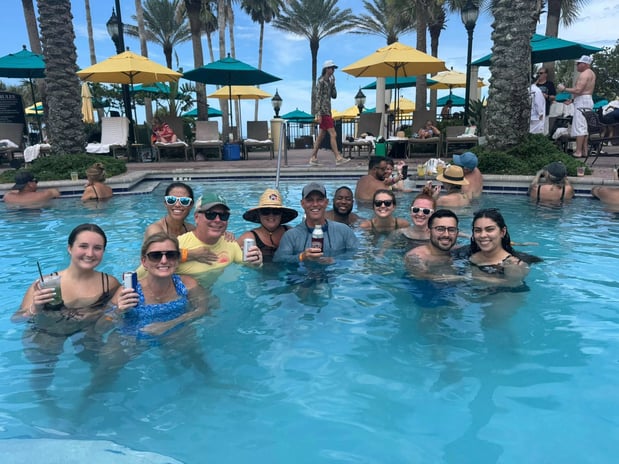 Images Bryan Fifer - State Farm Insurance Agent