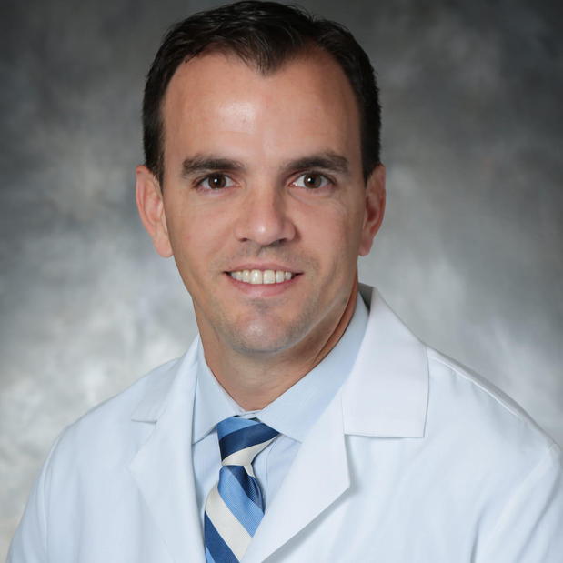 Images Jeremy Boyd, MD