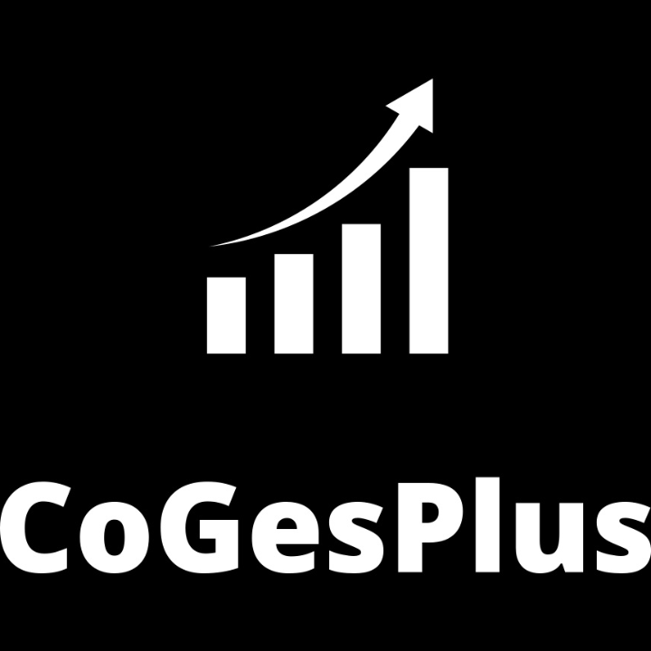 CoGesPlus renseignements financiers et commerciaux