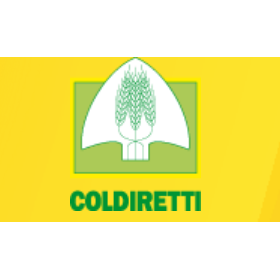 Confederazione Nazionale Coldiretti Logo
