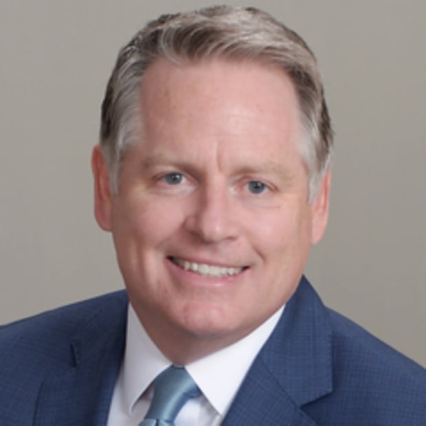 Images Edward Jones - Financial Advisor: Brendan C Lee, AAMS®