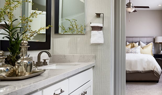 Images Seasons at Railhead by Richmond American Homes