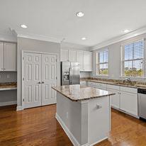 Images Realty Group of SC, LLC